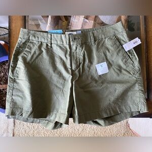 Old Navy Shorts - Size 6